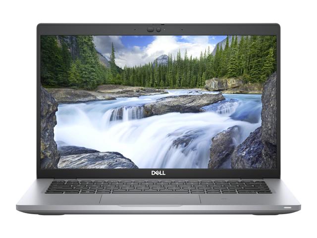 NOTEBOOK LATITUDE 5420 INTEL CORE I5 11VA 16 GB RAM 256 GB SSD REACONDICIONADO