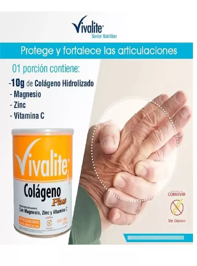 Imagen de producto