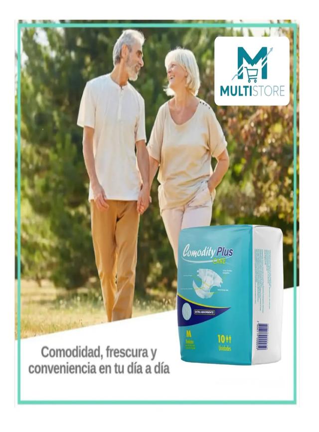 Imagen de producto