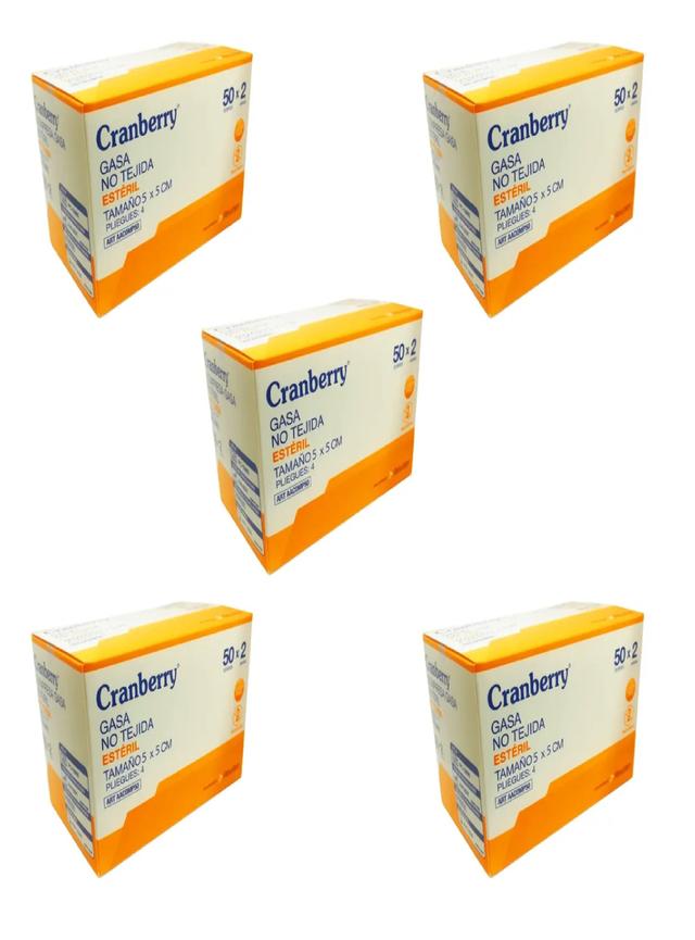 Imagen de producto