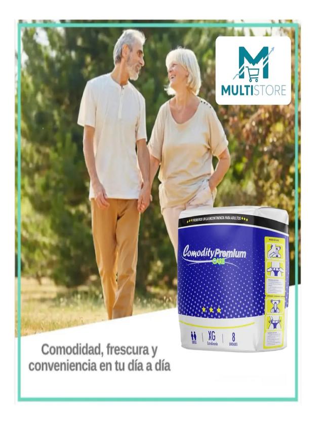 Imagen de producto