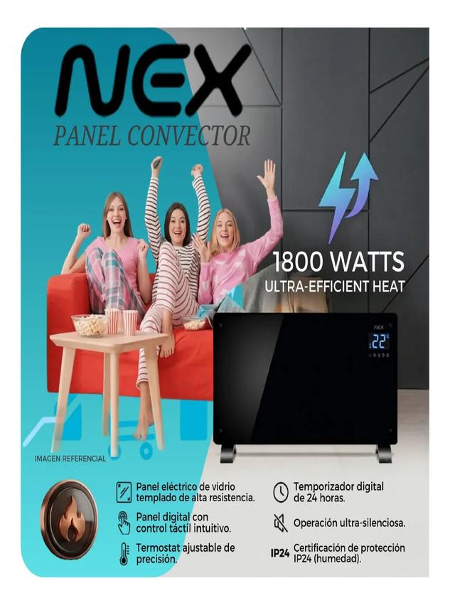 Imagen de producto