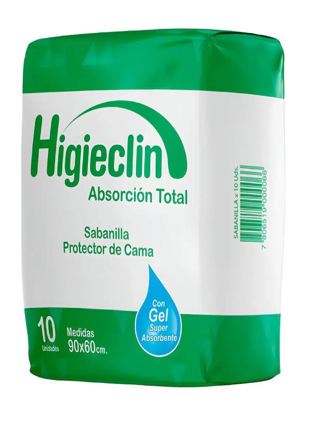 Imagen de producto