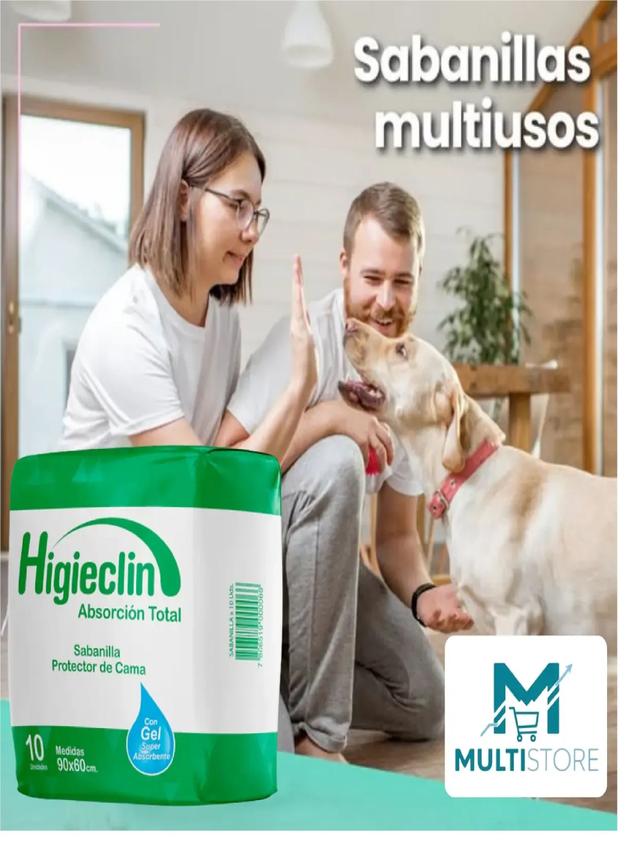Imagen de producto