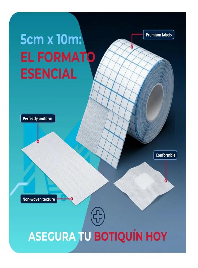 Imagen de producto