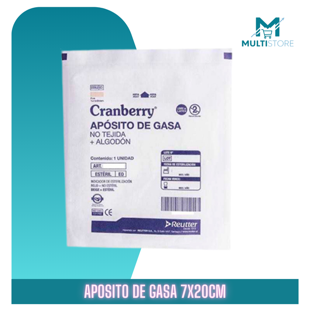 Imagen de producto