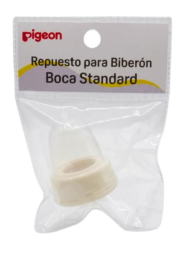 Imagen de producto