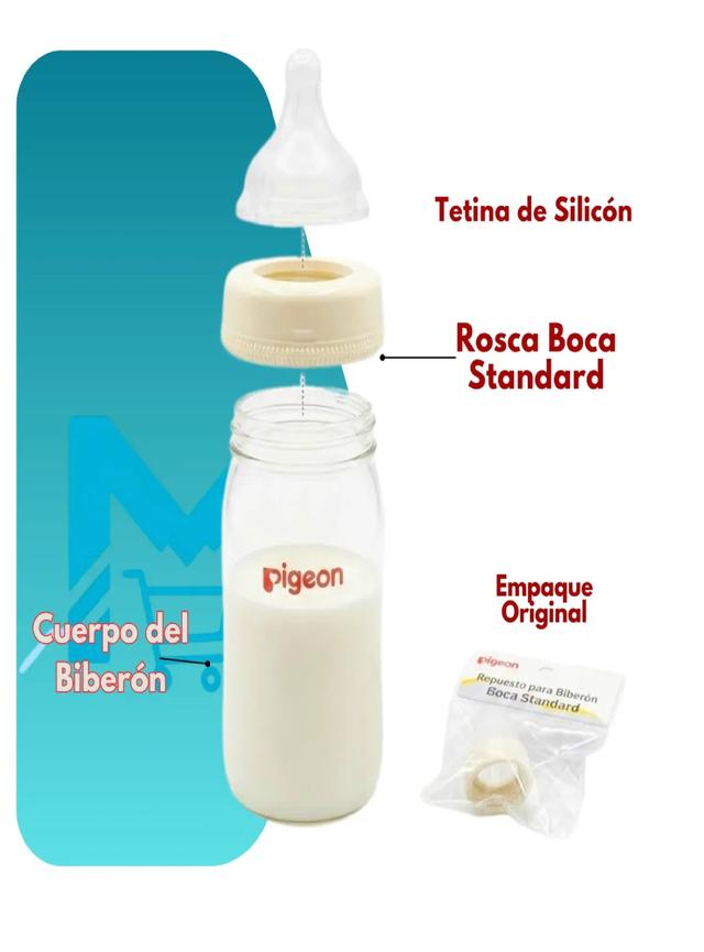 Imagen de producto