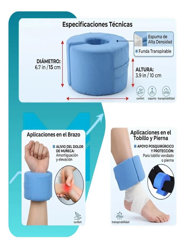 Imagen de producto