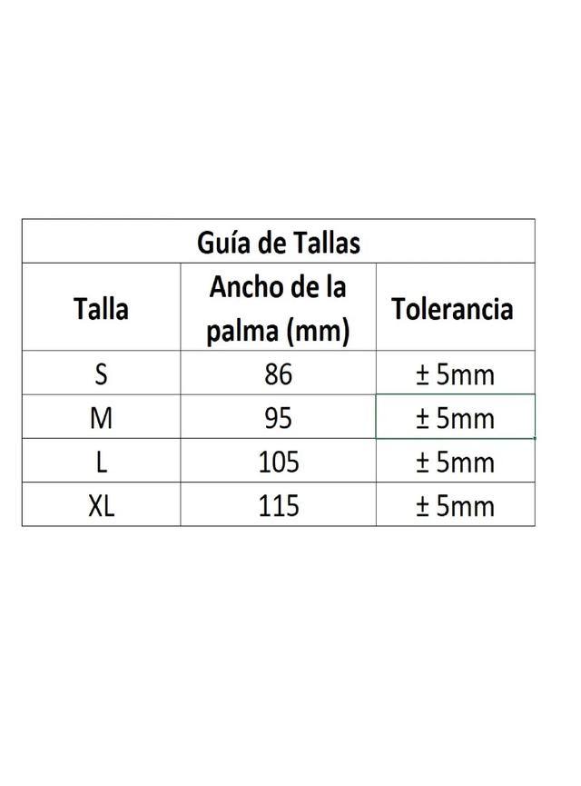 Imagen de producto