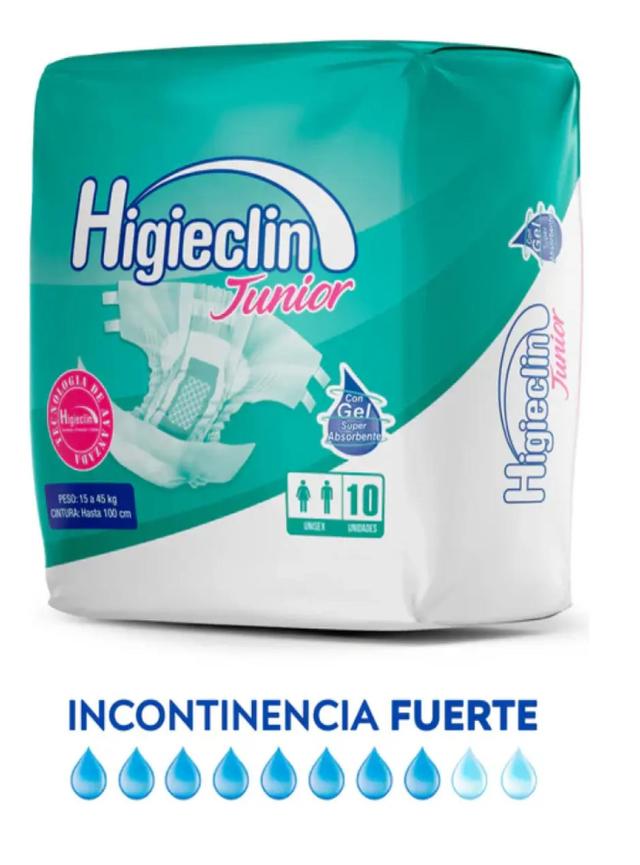 Imagen de producto