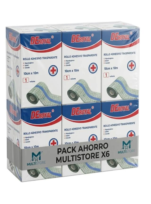 Imagen de producto
