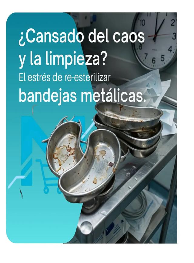 Imagen de producto