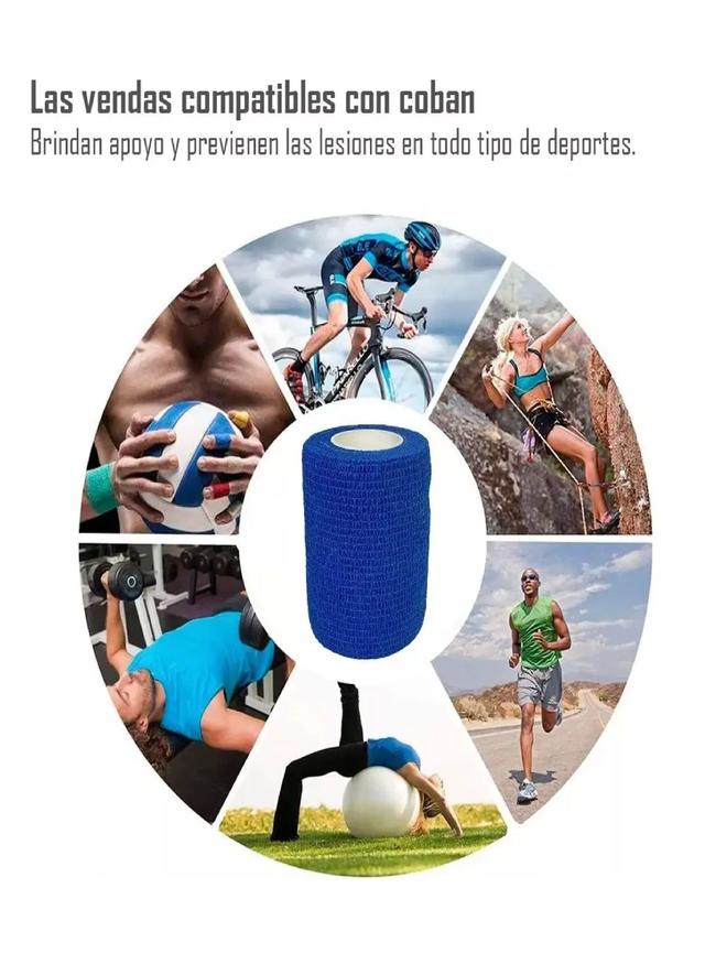 Imagen de producto
