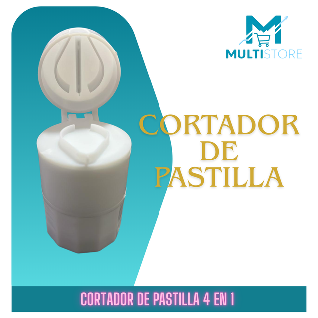 Imagen de producto