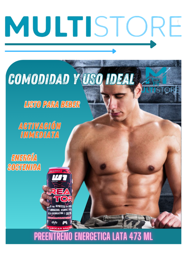 Imagen de producto