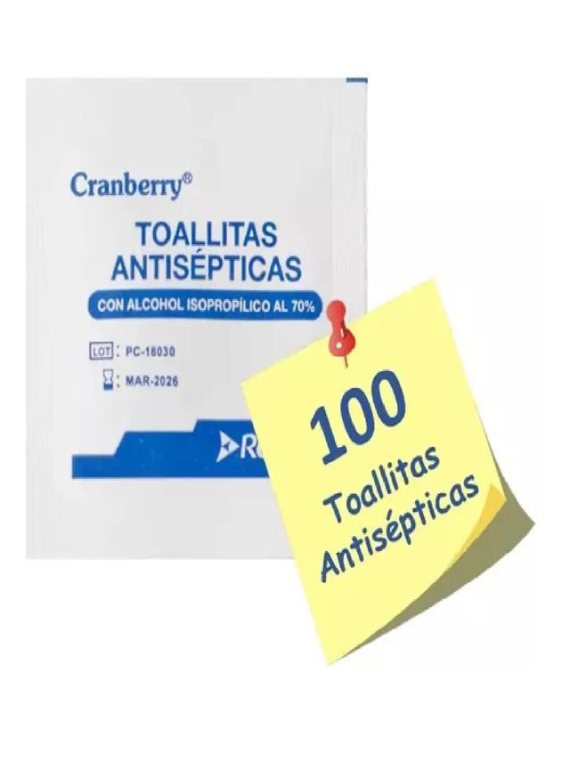 Imagen de producto