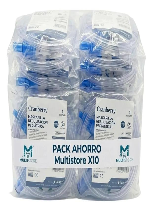 Imagen de producto