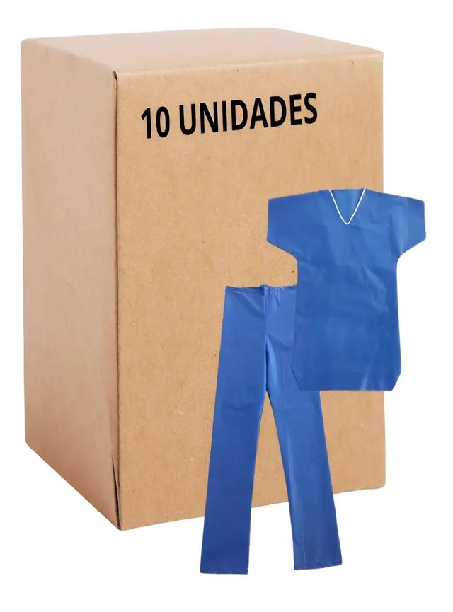 Imagen de producto