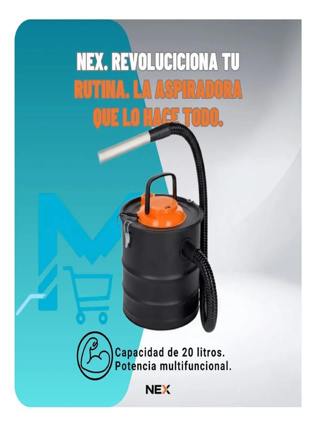 Imagen de producto