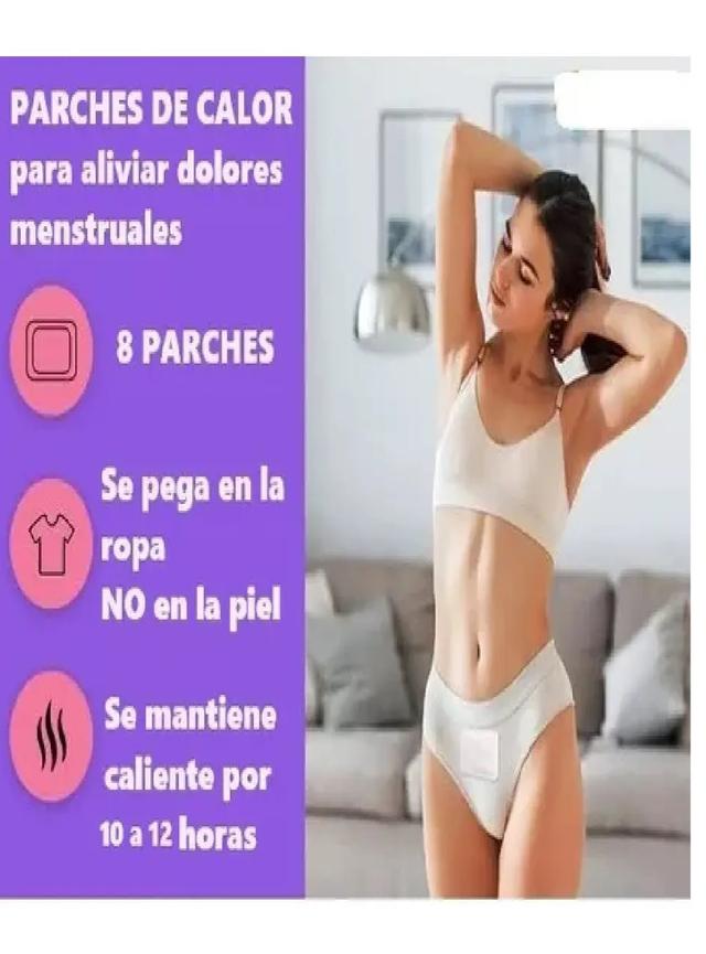Imagen de producto