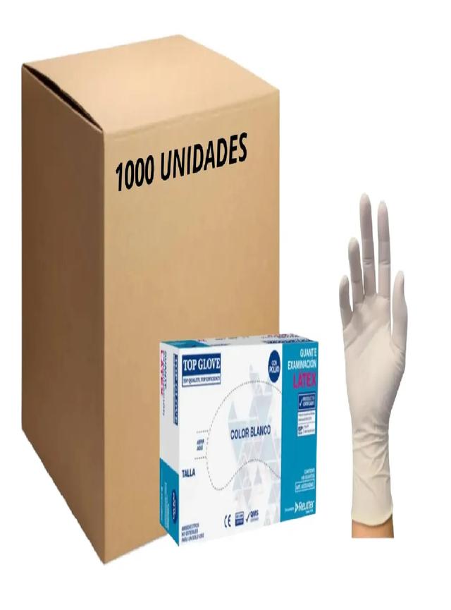 Imagen de producto