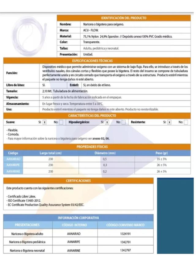 Imagen de producto