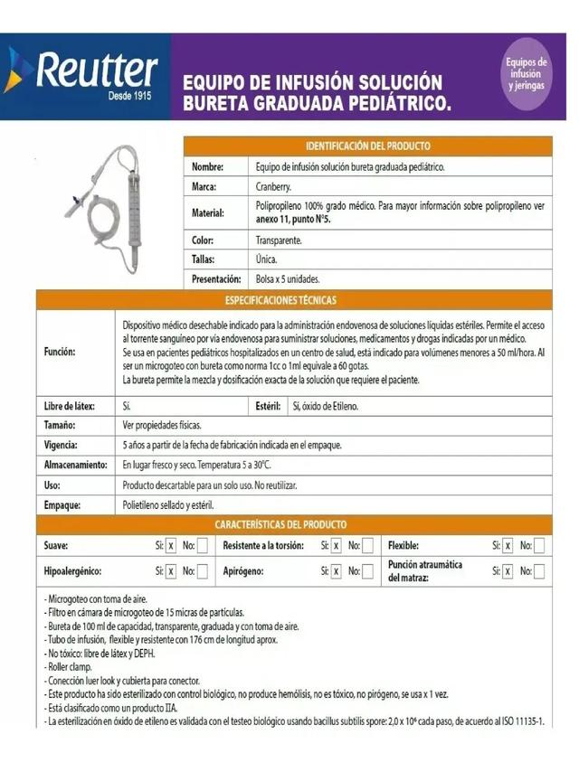 Imagen de producto