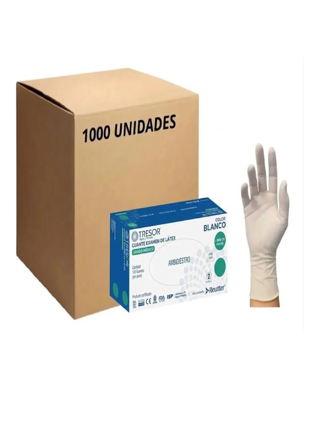 Imagen de producto