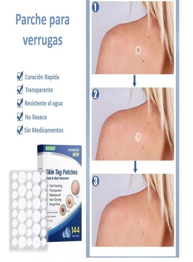 Imagen de producto