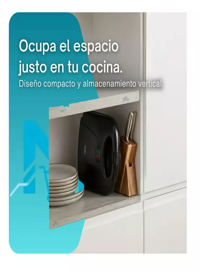 Imagen de producto