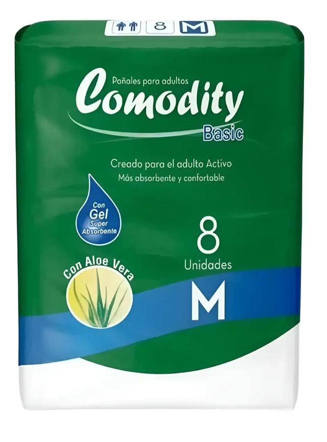 Imagen de producto