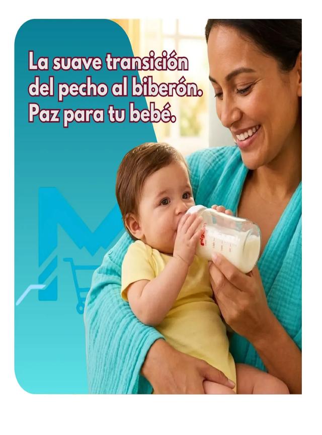 Imagen de producto