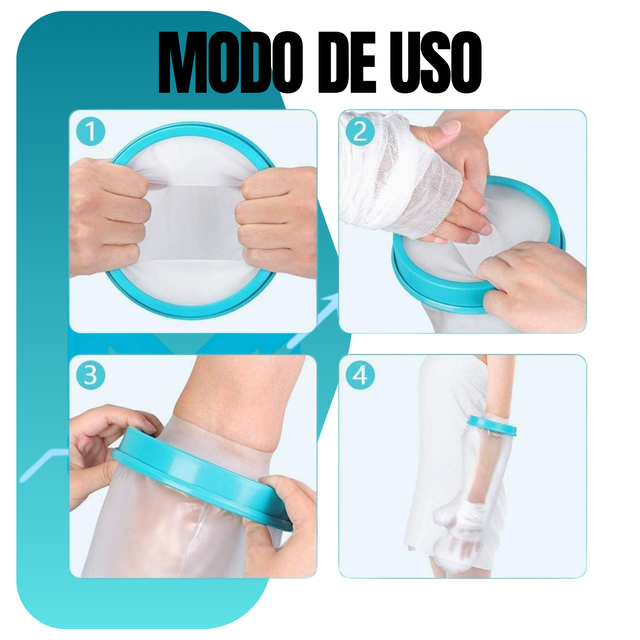 Imagen de producto