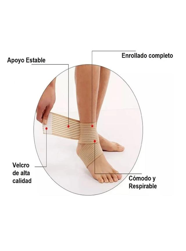 Imagen de producto