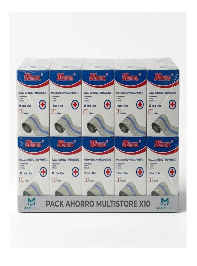 Imagen de producto