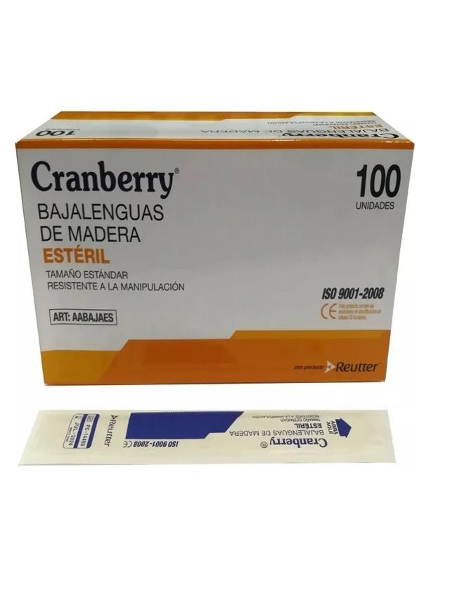 Imagen de producto