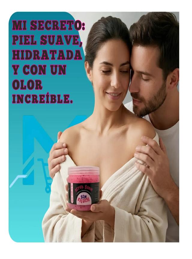 Imagen de producto