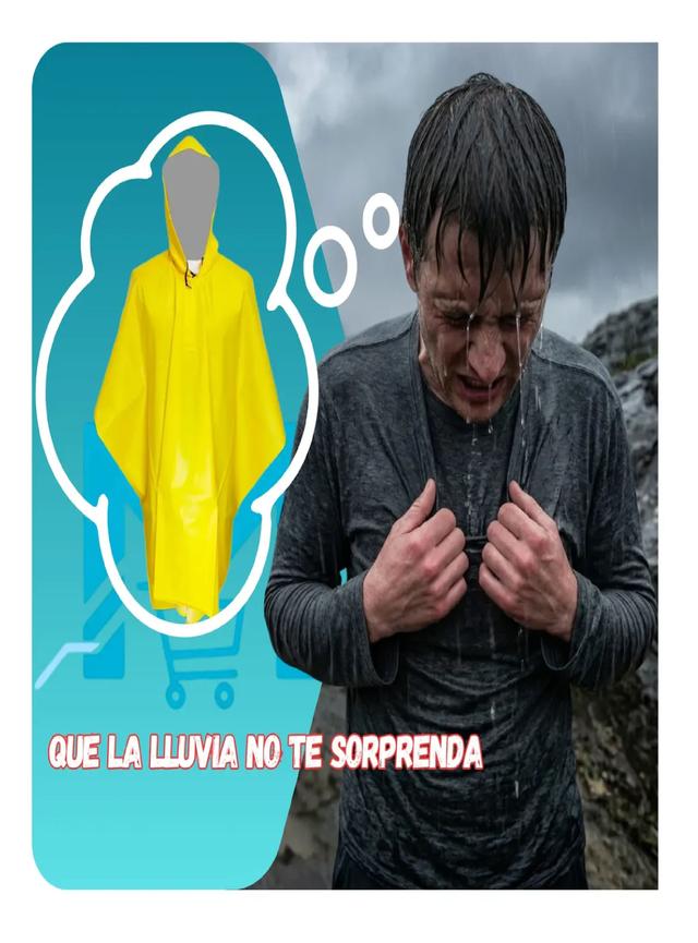 Imagen de producto