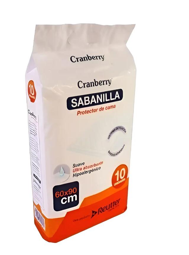 Imagen de producto