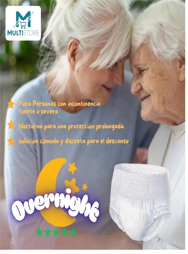 Imagen de producto