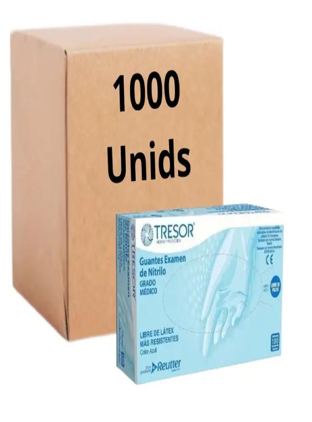 Imagen de producto