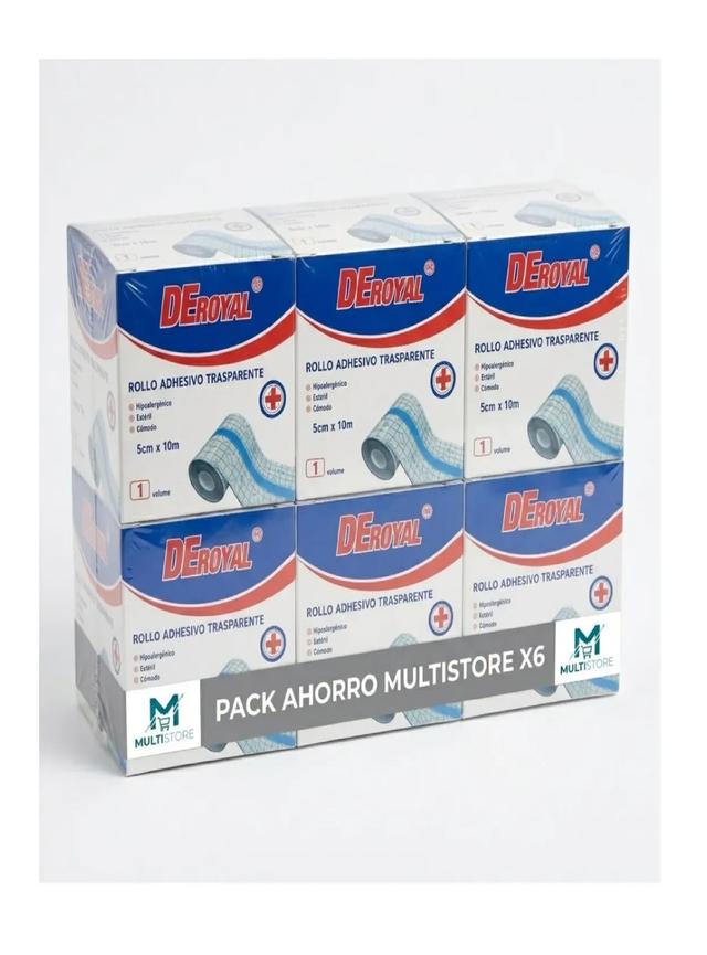 Imagen de producto