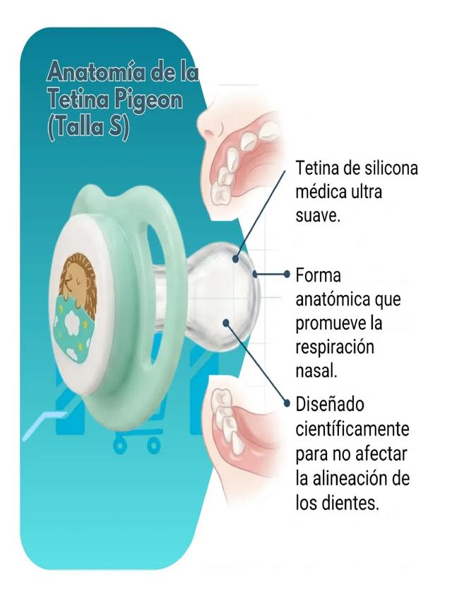 Imagen de producto
