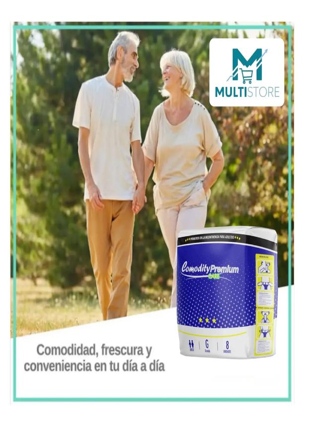 Imagen de producto