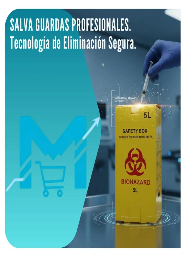 Imagen de producto