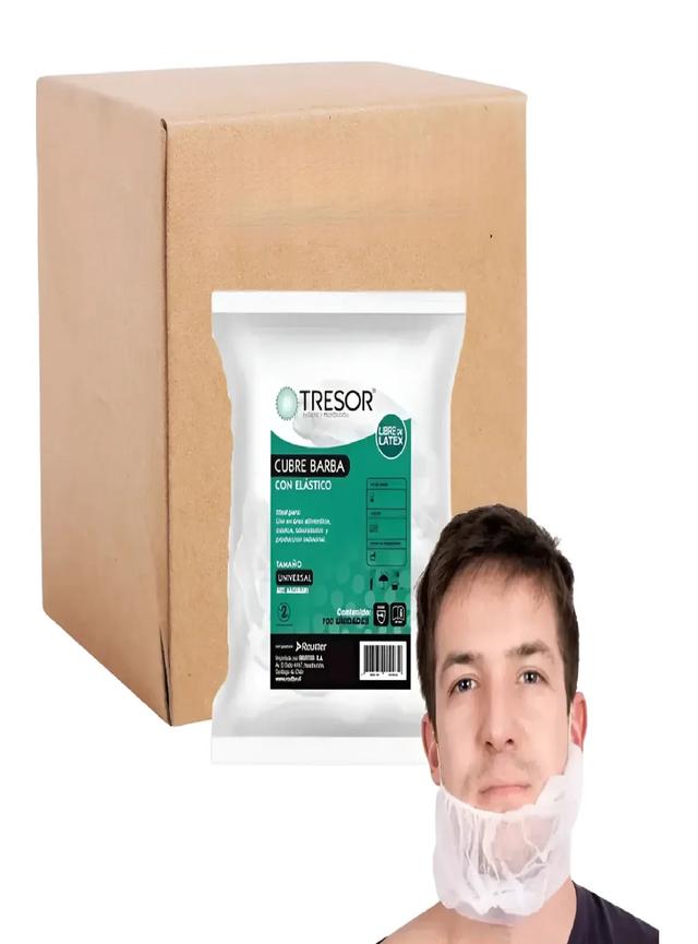 Imagen de producto
