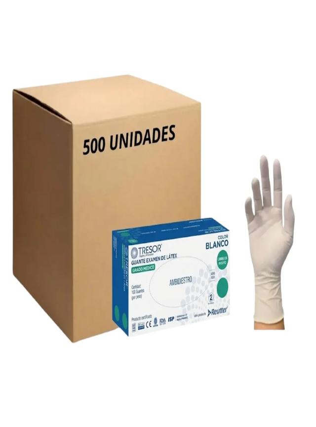 Imagen de producto