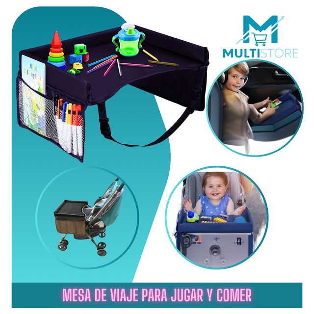 Imagen de producto