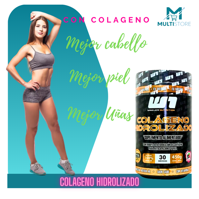 Imagen de producto